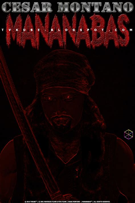 mananabas cesar montano|cesar franck lebenslauf.